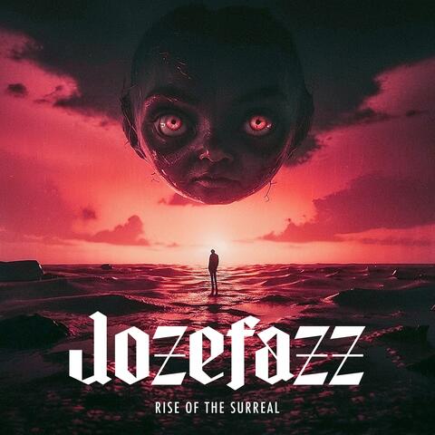 Rise of the Surreal
