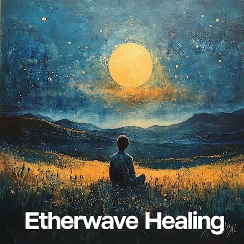 Etherwave Healing