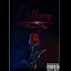 Misery