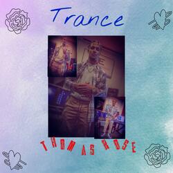 Trance