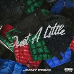 Just A Little