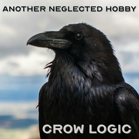 Crow Logic