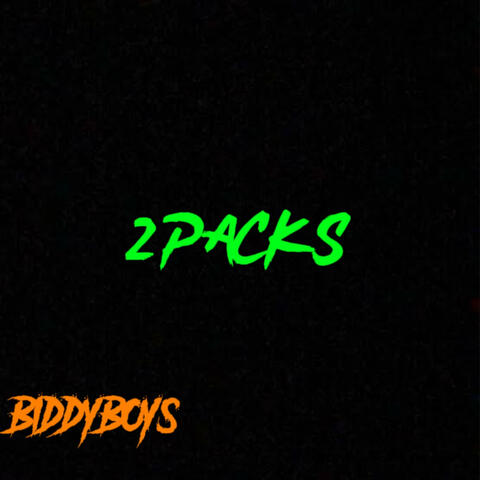2PACKS