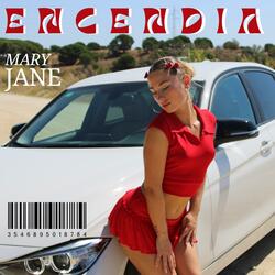 ENCENDIA