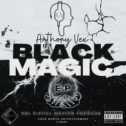 What You See (feat. Yukmouth)