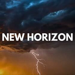 New Horizon