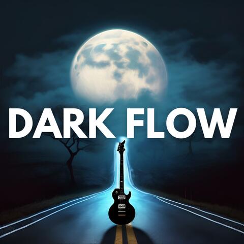 Dark Flow