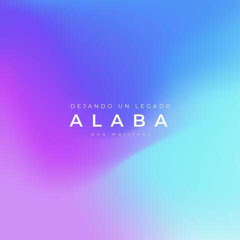 ALABA