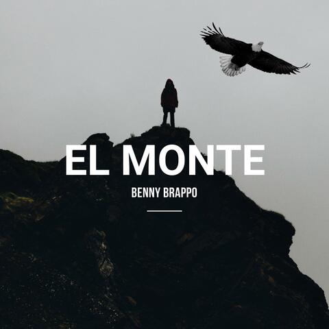 EL MONTE