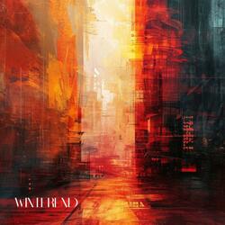 Winterend