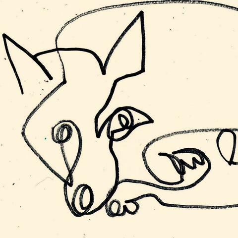my demos