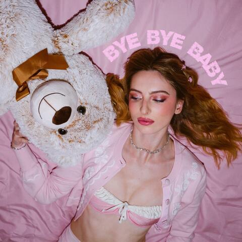 Bye Bye Baby