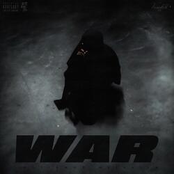 WAR