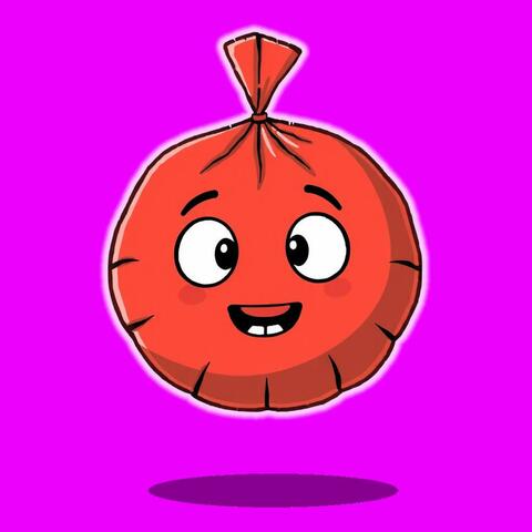 I want a whoopee cushion