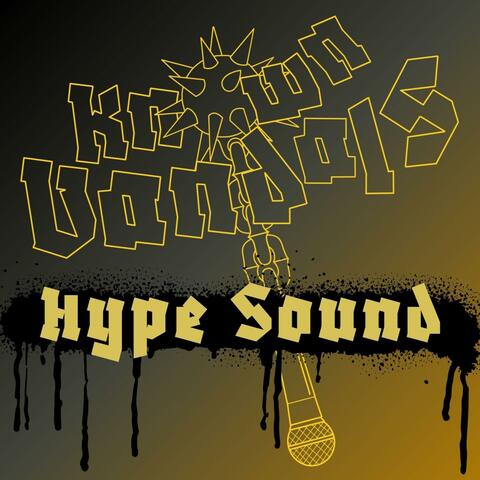 Hype Sound