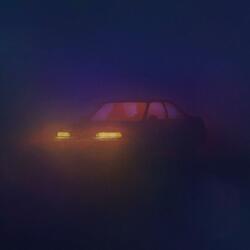 Here We Go Again (Single Version)