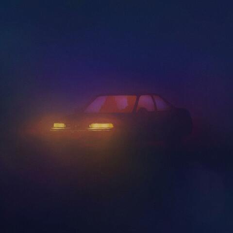 Here We Go Again (Single Version)