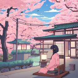 Serenity Sound