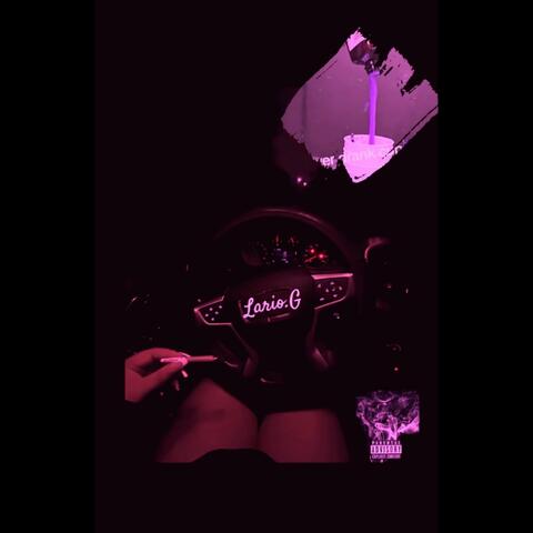 Smoking bluntz slowed