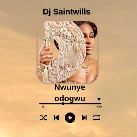 Nwunye Odogwu (feat. Mc firemouth, Ab Oja, Goziedrums)
