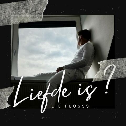 Liefde Is ?