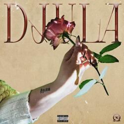 Djula (feat. Meleka)