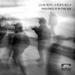 Supresión Vandalizada