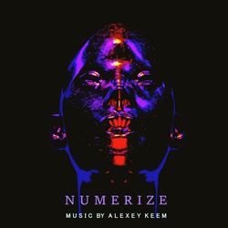 Numerize (Remaster 2003)