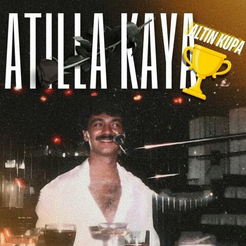 Altın Kupa Konseri - 1985