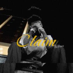 CLAIM