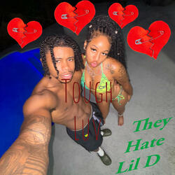 Tough Luv