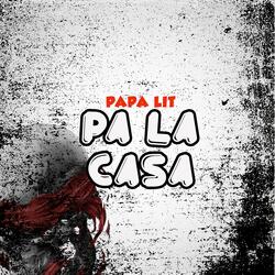 PA LA CASA