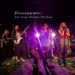 I Survived the Change (Live)