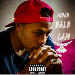 Moja Bale Lam (Radio Edit)