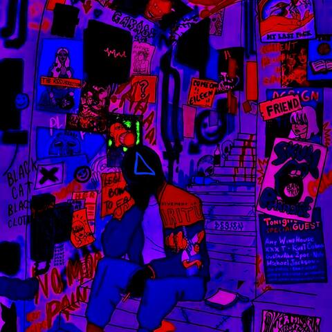 So Lil 6 Odd Of Me