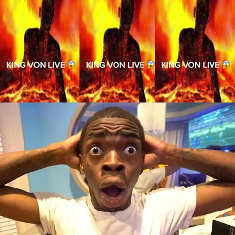 Evil Music