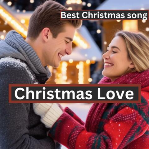 Christmas Magic (Top Christmas Song)