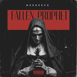 Fallen prophet (feat. Statik Selektah)