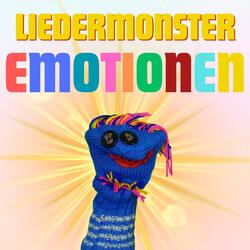 Eines von beidem