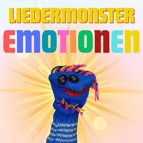 Emotionen
