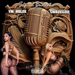 How Im Coming (feat. SwaveGod)