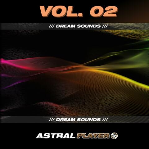 Dream Sounds | V-02