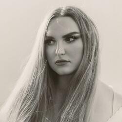 How Does It Feel To Fly?