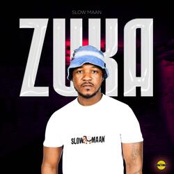 Xi Movhana (feat. Mac Toxic Deep & KattBeatz)