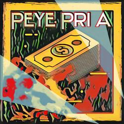 Peye Pri a (DJ4Kat Remix)