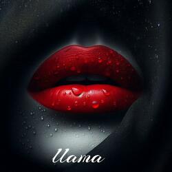 llama (feat. damian crisostomo paula)