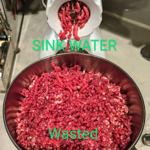Wasted