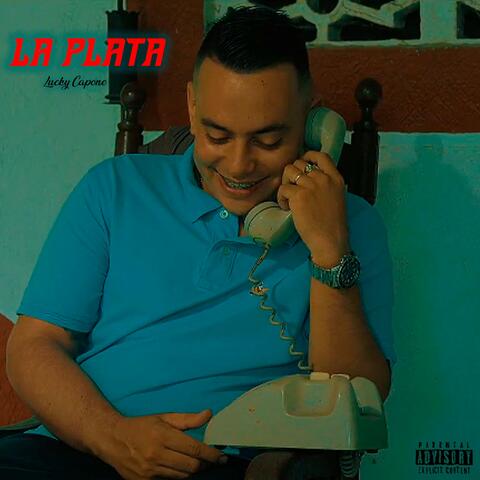 La Plata (feat. Bad Boys Empire)