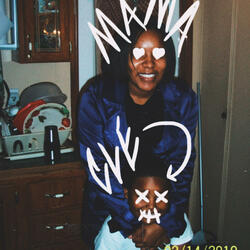 Still The Same (feat. CLƏ) (Mama)