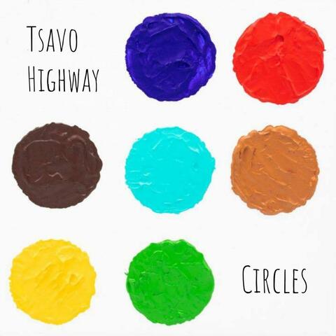 Circles